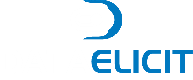 Data Elicit